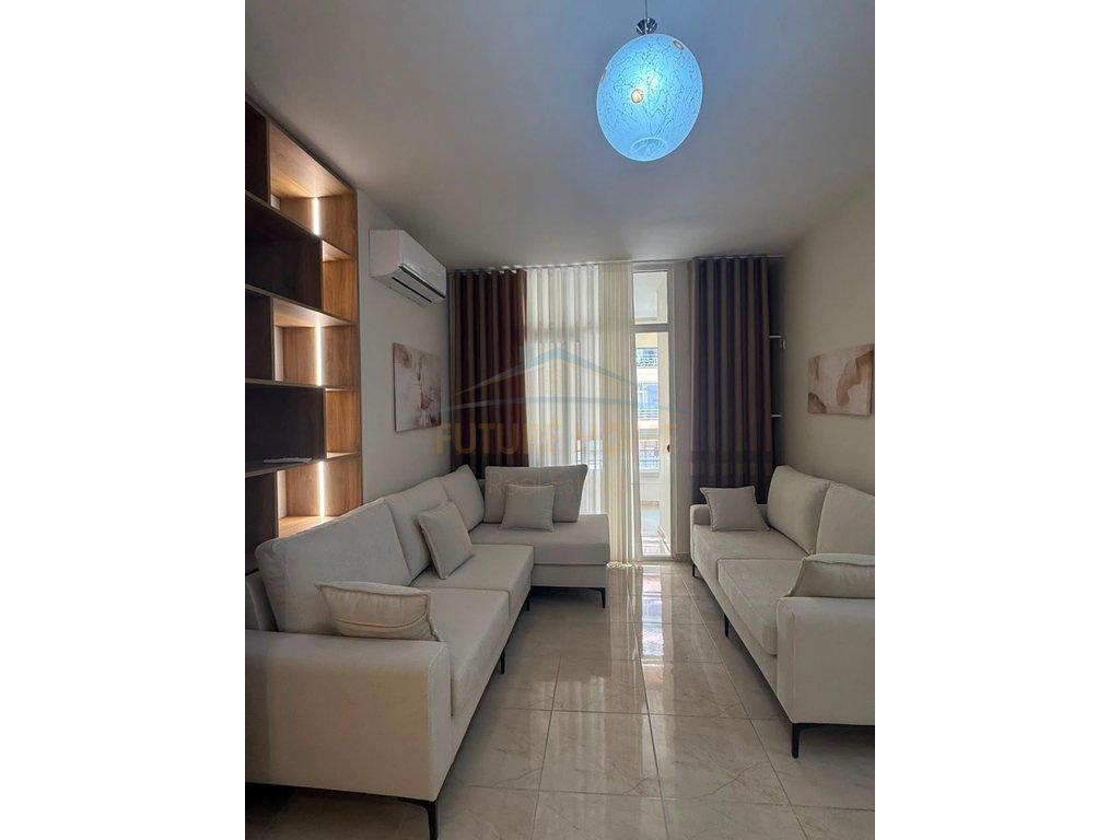 0694603851,Shitet, Apartament 2+1, Kompleksi Fratari, Unaza