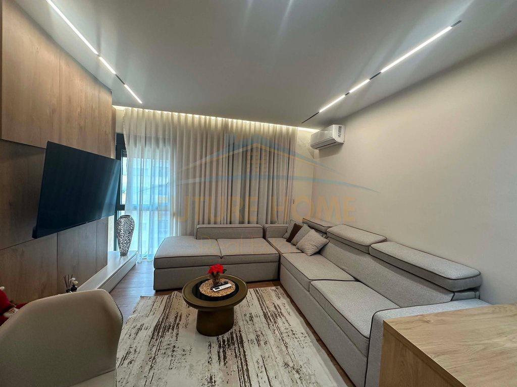 0694603851,Qera, Apartament 1+1, Unaza e Re