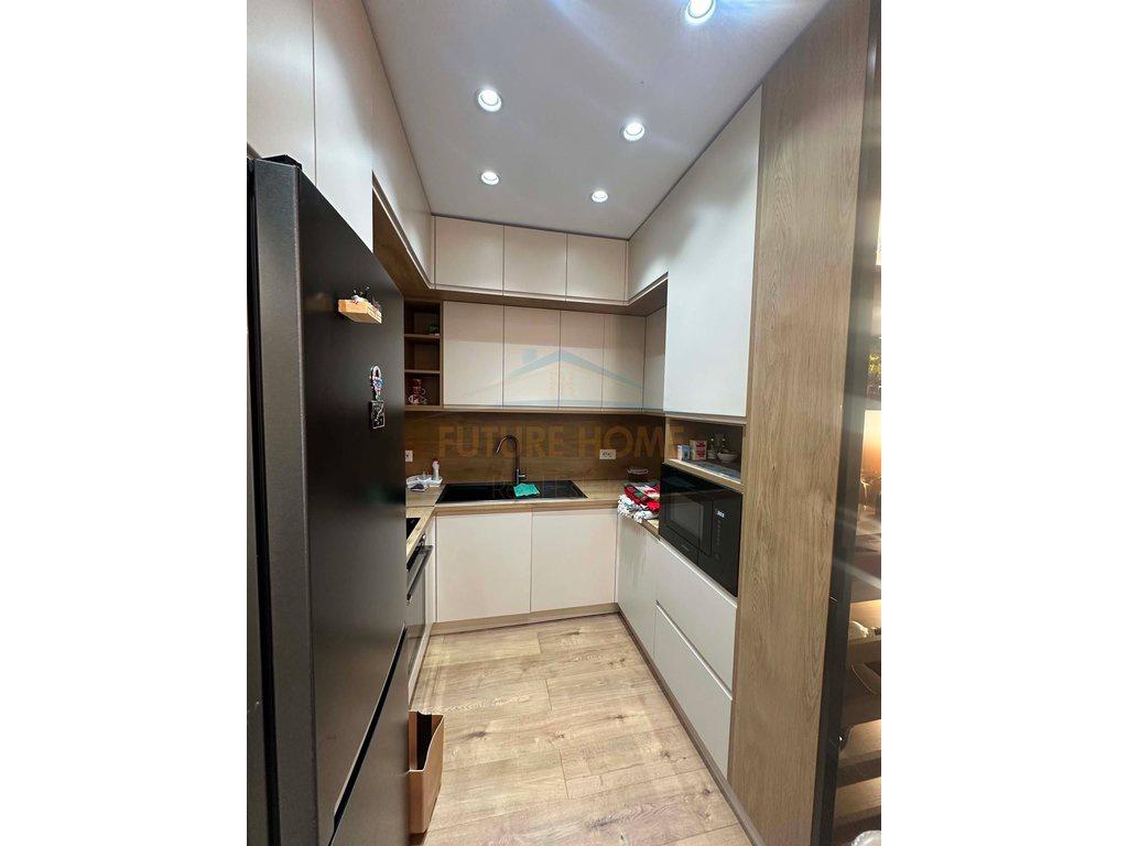 0694603851,Qera, Apartament 1+1, Unaza e Re