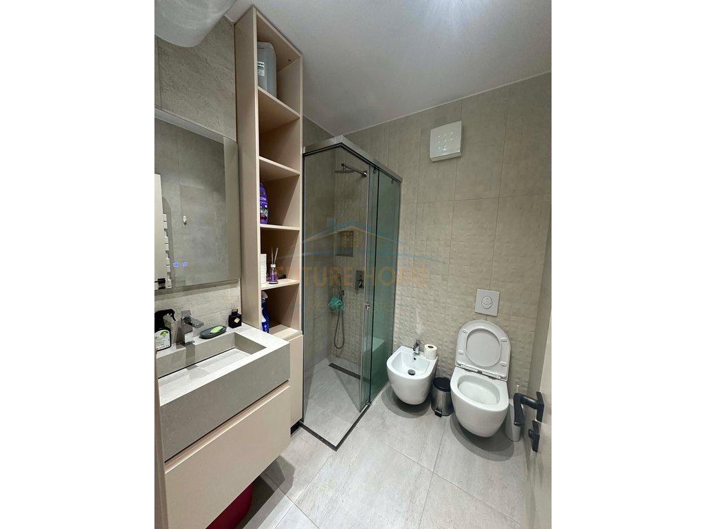 0694603851,Qera, Apartament 1+1, Unaza e Re