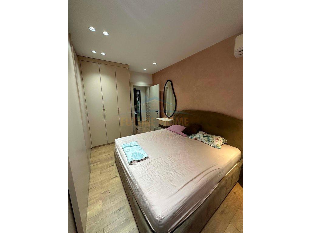 0694603851,Qera, Apartament 1+1, Unaza e Re