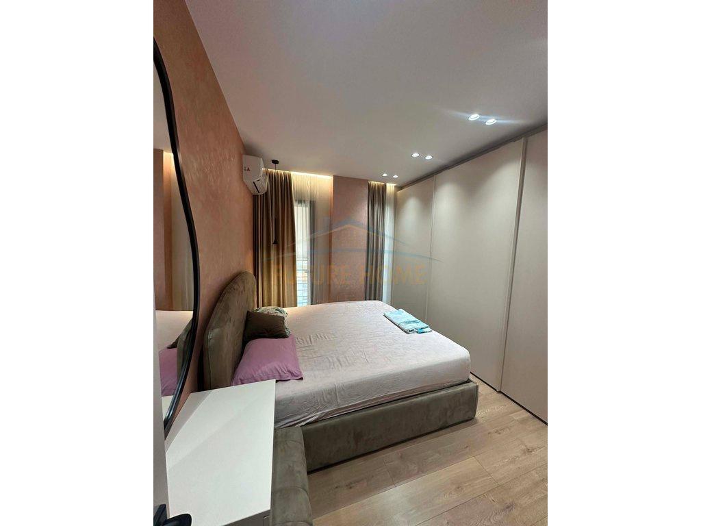 0694603851,Qera, Apartament 1+1, Unaza e Re