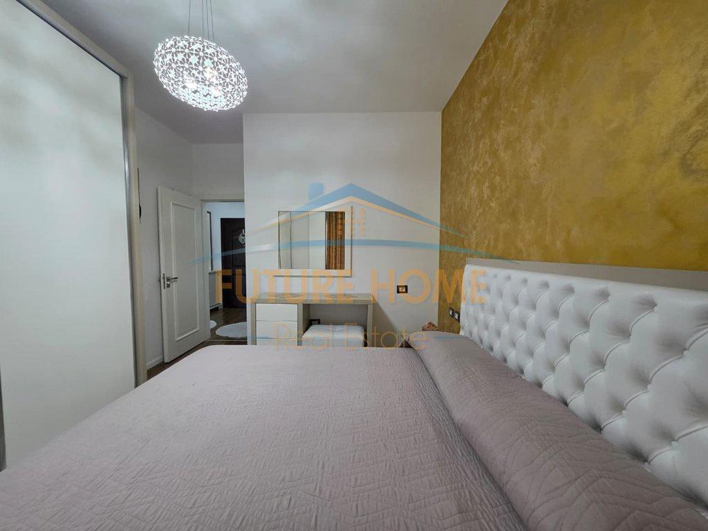 0694603851, Affitto, Appartamento 2+1, Fresku, Tirana