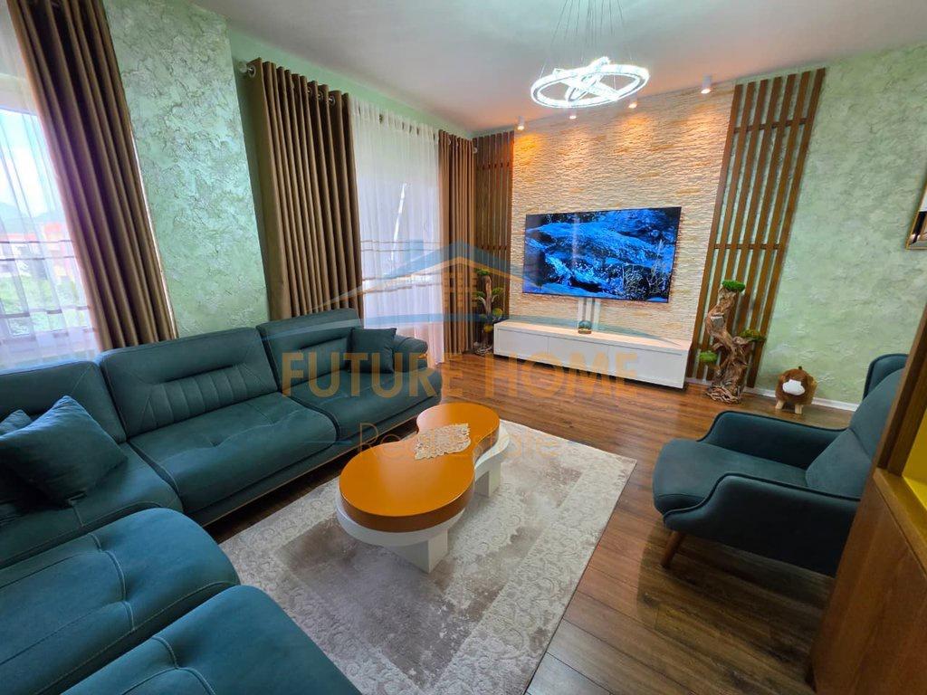 0694603851, Affitto, Appartamento 2+1, Fresku, Tirana