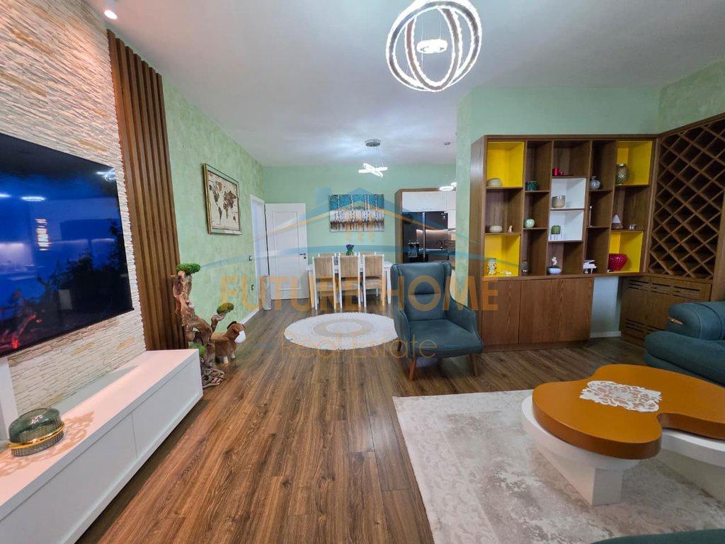 0694603851, Affitto, Appartamento 2+1, Fresku, Tirana