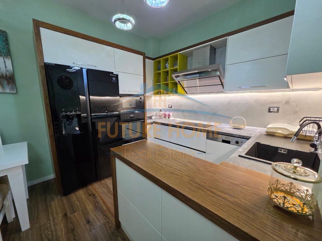 0694603851, Affitto, Appartamento 2+1, Fresku, Tirana