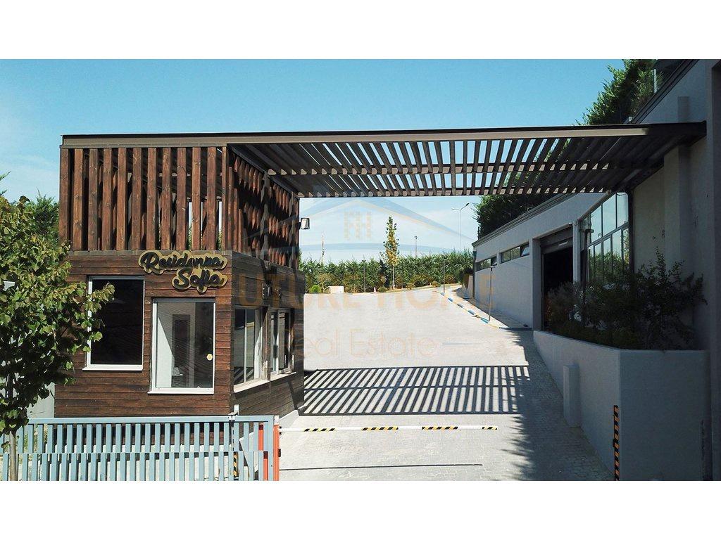 0696043713, Qera, Apartament 2+1+2+Post, Sofia Hill, Tiranë,
