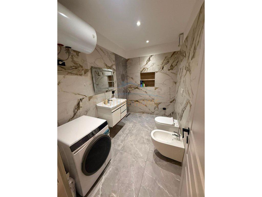 0696043713, Qera, Apartament 2+1+2+Post, Sofia Hill, Tiranë,