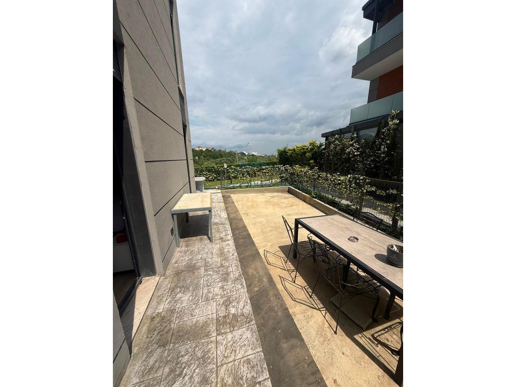 0696043713, Qera, Apartament 2+1+2+Post, Sofia Hill, Tiranë,