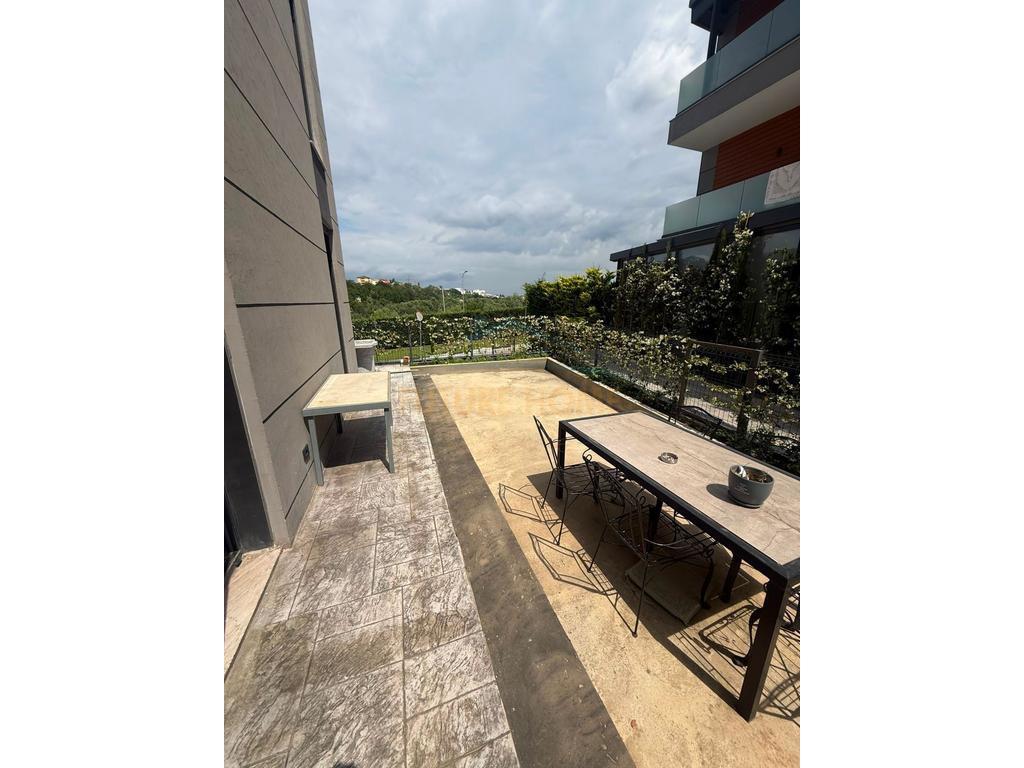 0696043713, Qera, Apartament 2+1+2+Post, Sofia Hill, Tiranë,