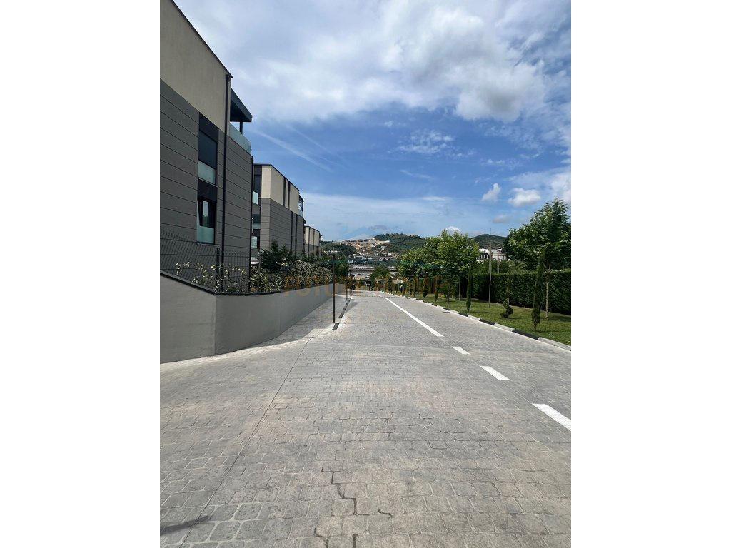 0696043713, Qera, Apartament 2+1+2+Post, Sofia Hill, Tiranë,