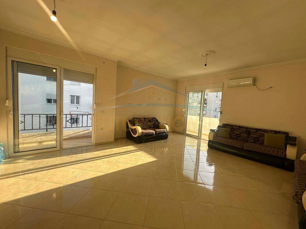 0696043713, Shitet, Apartament 3+1, Yzberisht
