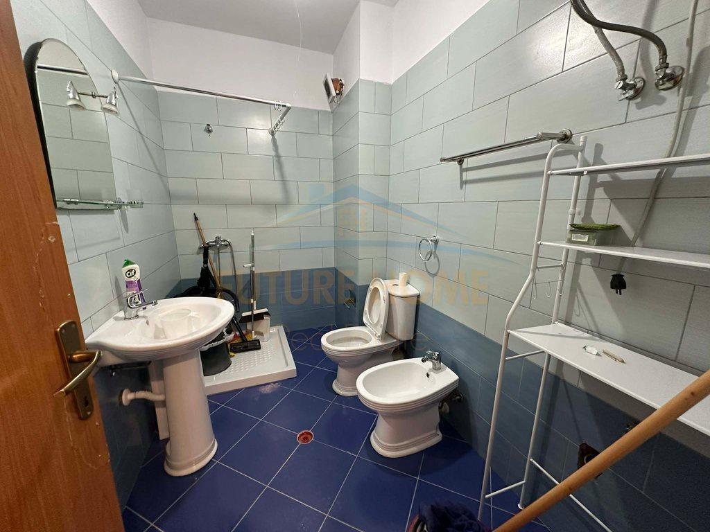 0696043713, Shitet, Apartament 3+1, Yzberisht