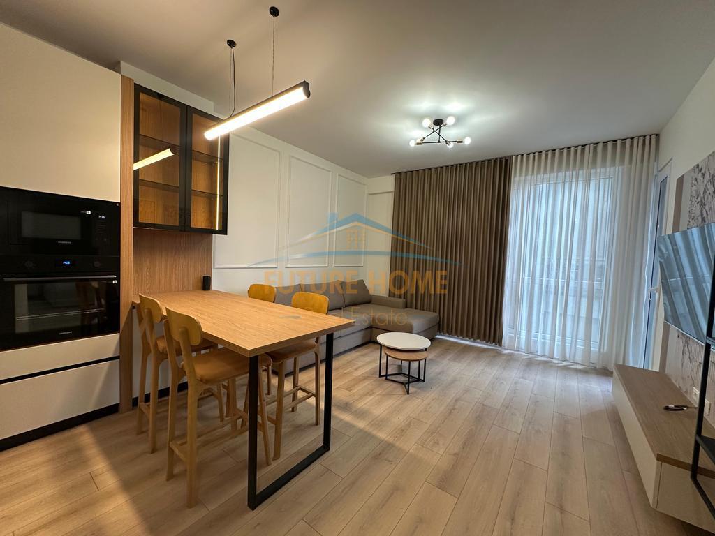 0696043713, Affitto, Appartamento 1+1, Comune di Parisit, Tirana