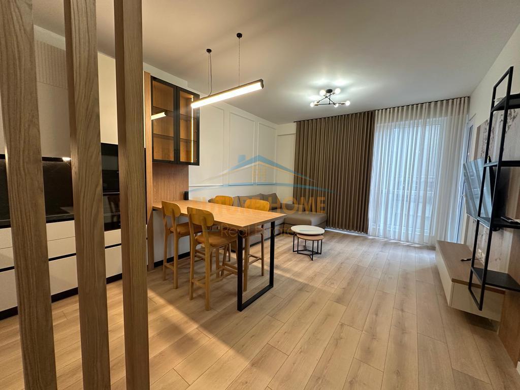 0696043713, Affitto, Appartamento 1+1, Comune di Parisit, Tirana