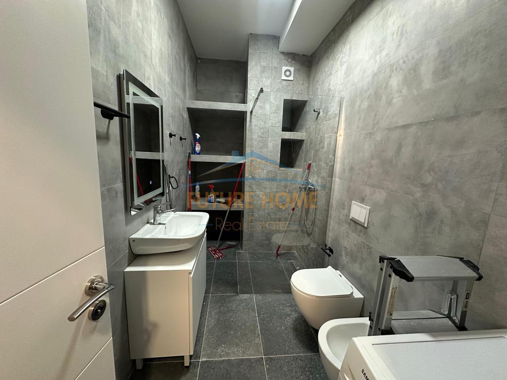 0696043713, Qera, Apartament 1+1,Komuna Parisit, Tirane.