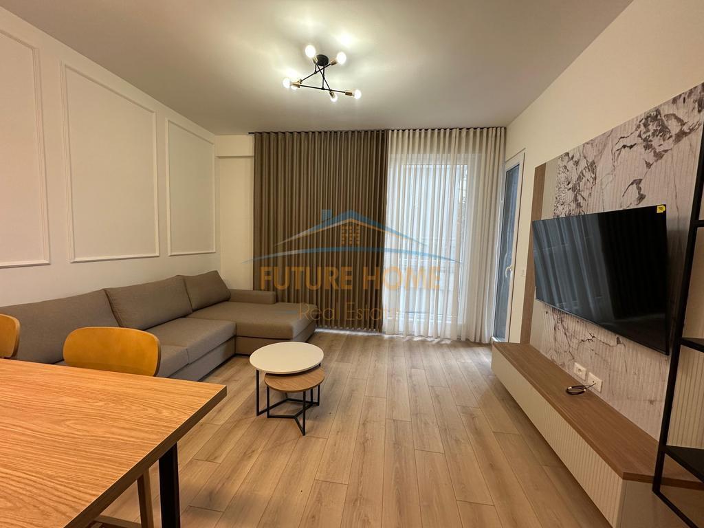0696043713, Affitto, Appartamento 1+1, Comune di Parisit, Tirana