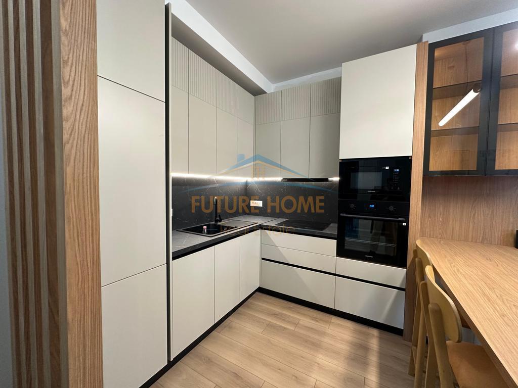 0696043713, Affitto, Appartamento 1+1, Comune di Parisit, Tirana