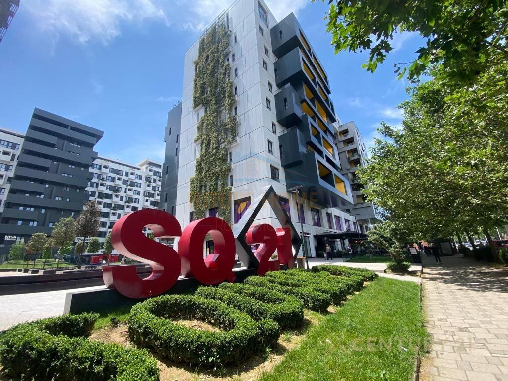 0696043713,Shitet, Apartament 2+1+2, Rruga e Kavajes