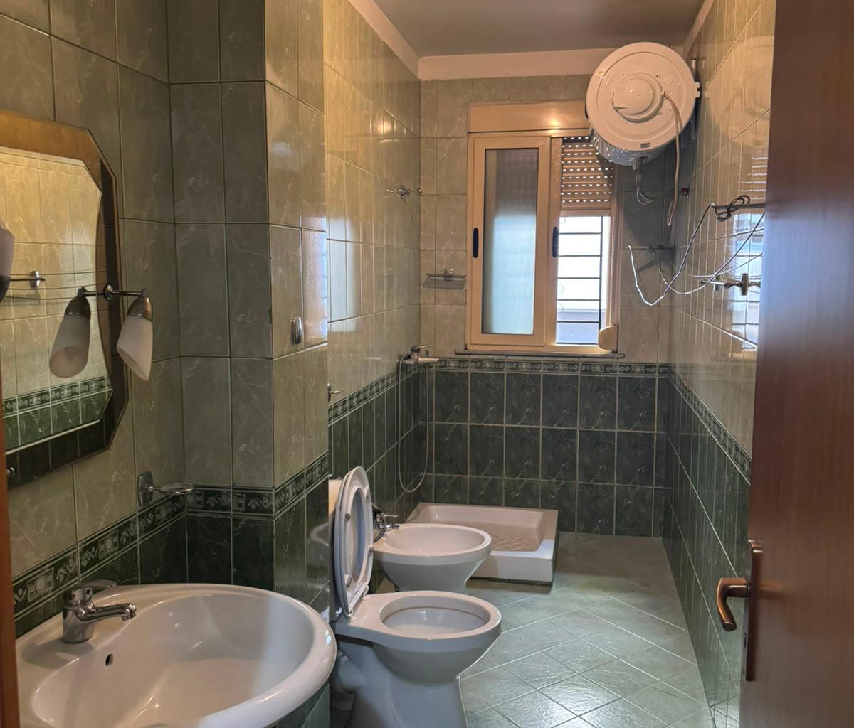 🏡 1+1 Apartment | Opposite the Ministry of Foreign Affairs