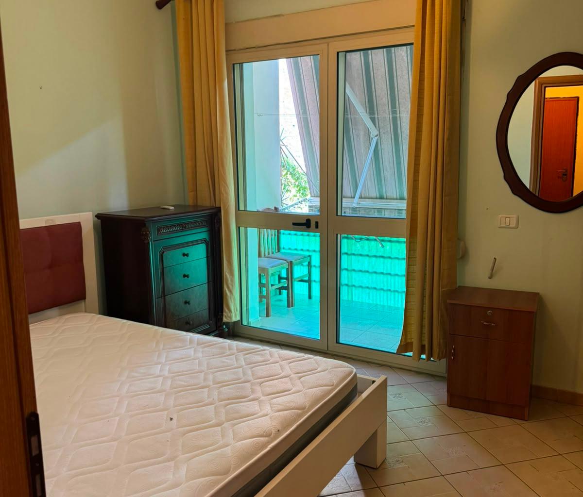 🏡 1+1 Apartment | Opposite the Ministry of Foreign Affairs