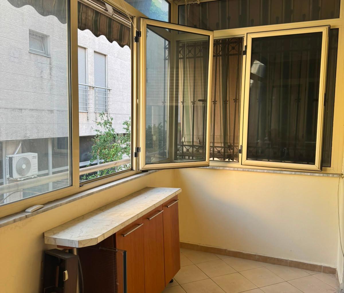 🏡 1+1 Apartment | Opposite the Ministry of Foreign Affairs