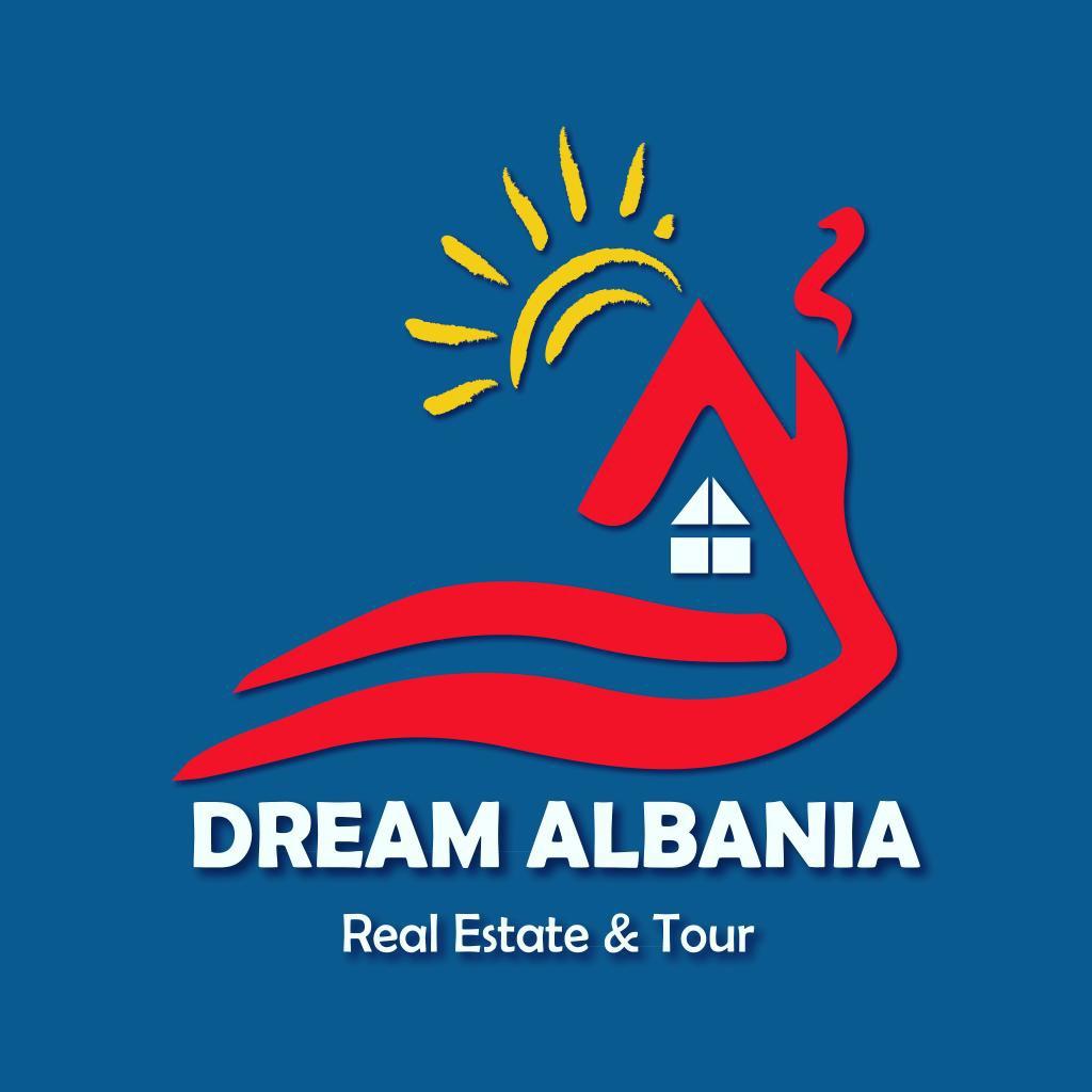 Post parkimi ne shitje Kinostudio, Tirane (ID 4181113)