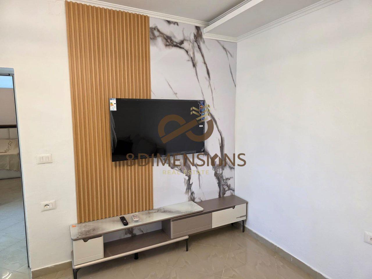 Casa Privata in Affitto 1+1 (180m2) - Alias D826A-7
