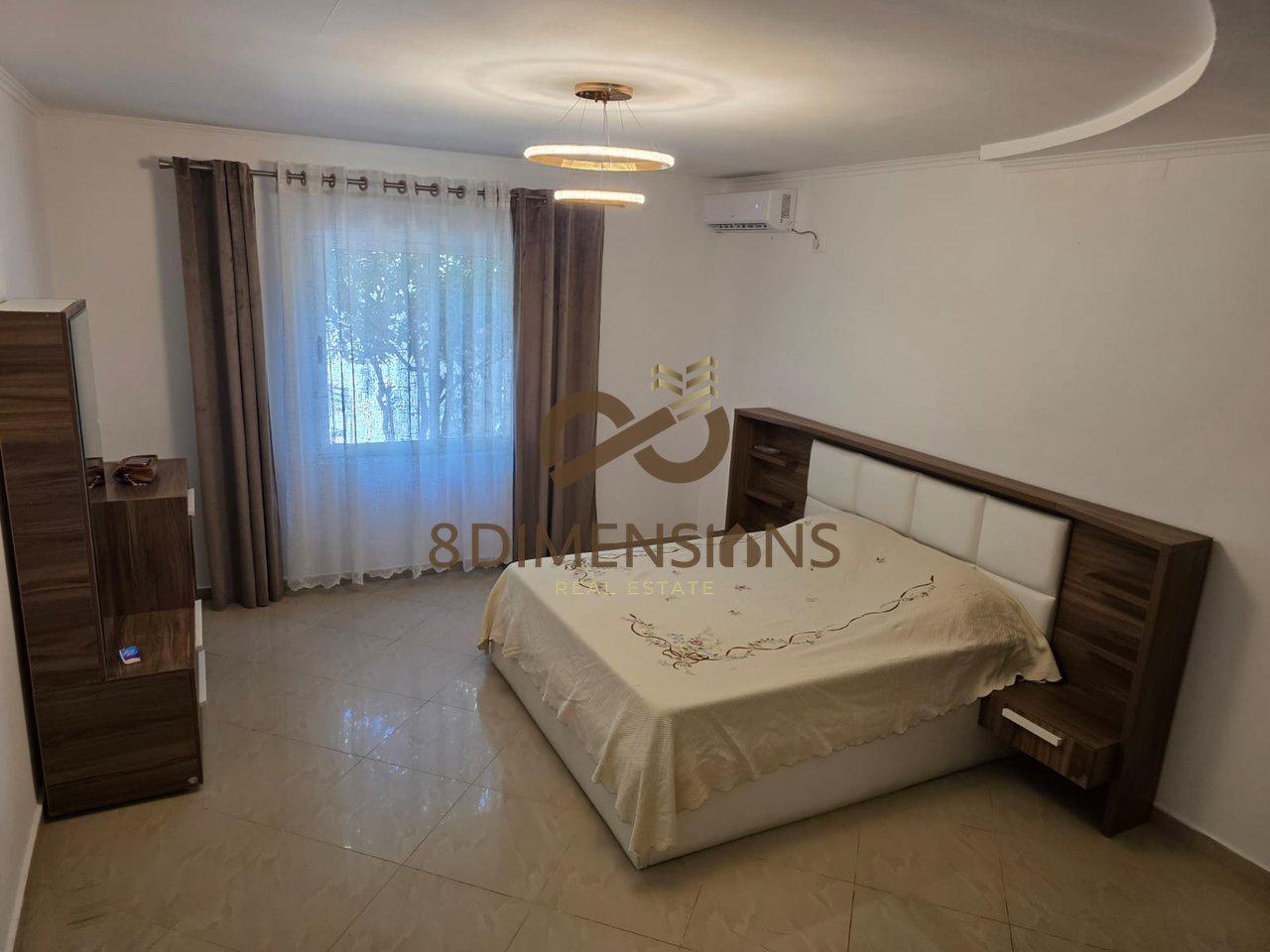 Casa Privata in Affitto 1+1 (180m2) - Alias D826A-7