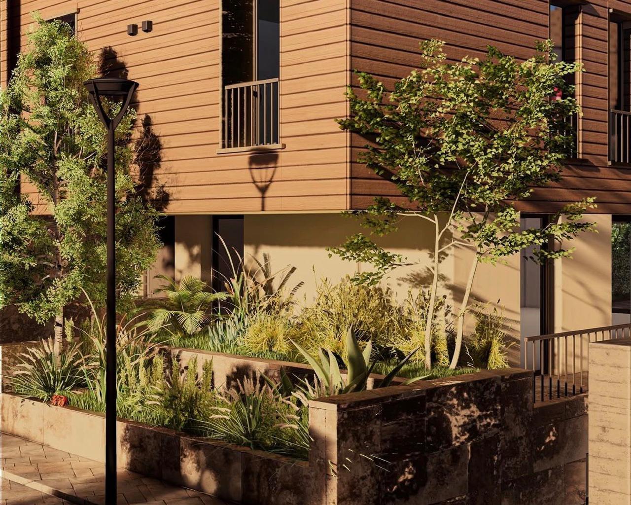 🏡 VENDESI VILLA DI LUSSO CON PISCINA – GREEN UP LIVING, TEG