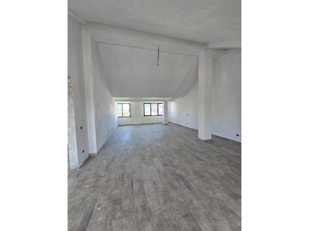 0694603851,Shitet, Vile 3-Katëshe, Plazh, Durrës