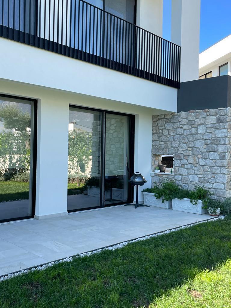 VILLA FOR RENT IN FARKA LUXURY