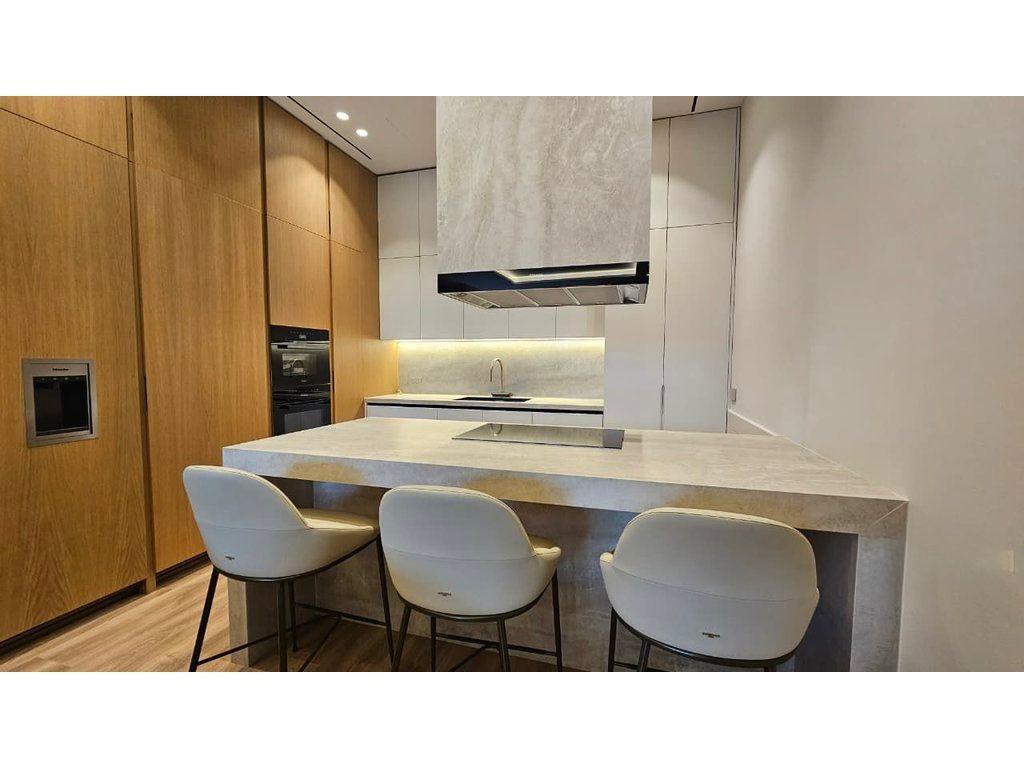 VILLA FOR RENT AT REZIDENCA TEG