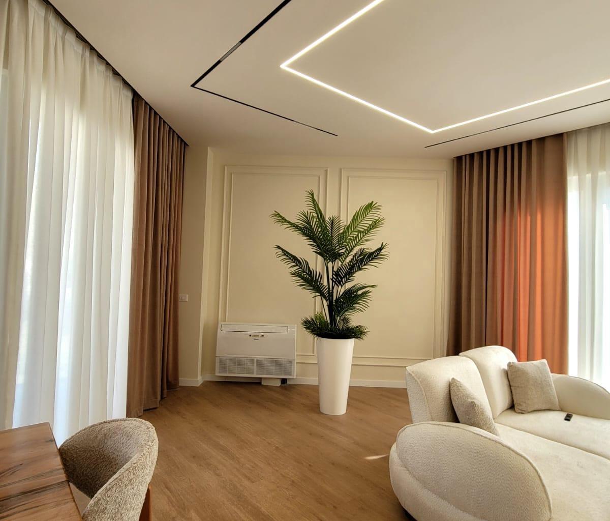 VILLA FOR RENT AT GREEN VALLEY