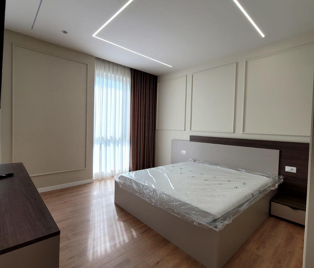 VILLA FOR RENT AT GREEN VALLEY