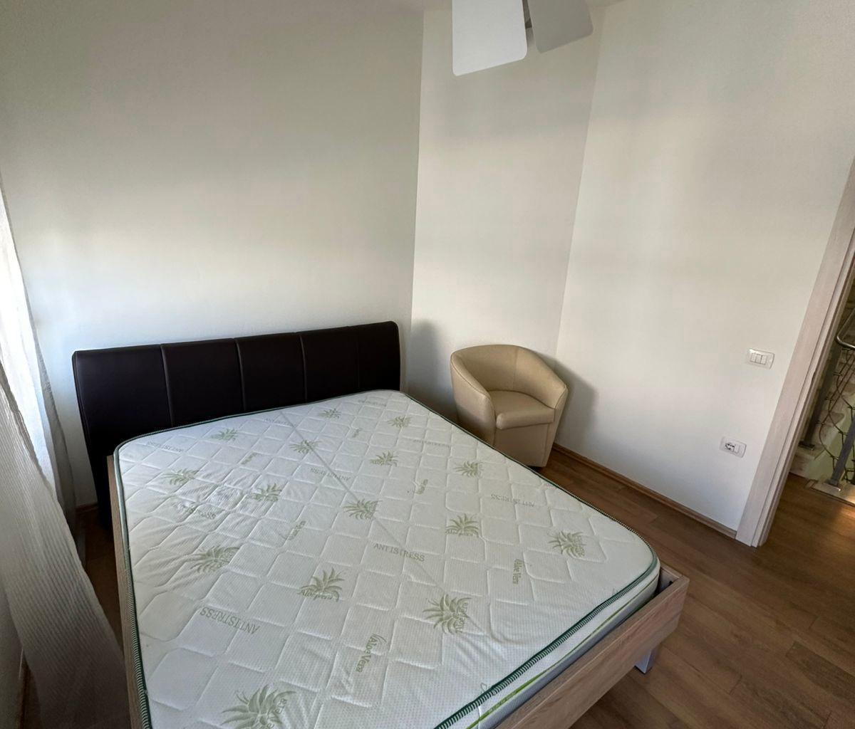 VILLA FOR RENT AT WHITE HOUSE TEG