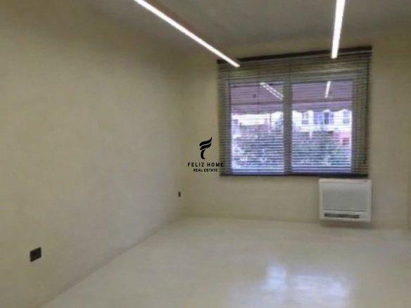 ZYRE ME QERA 66 M2 KOMUNA E PARISIT 900 EURO FH-64799