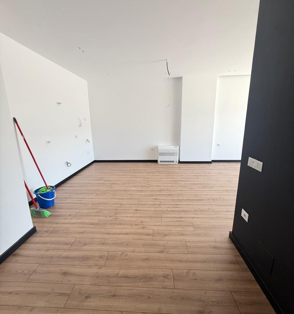 Office Space for Rent Kika 2, Commune of Paris