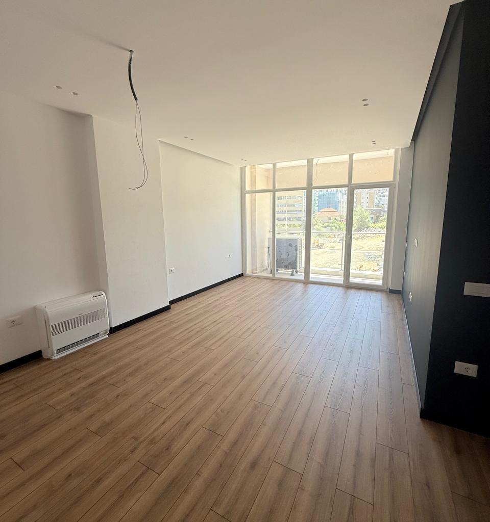 Office Space for Rent Kika 2, Commune of Paris