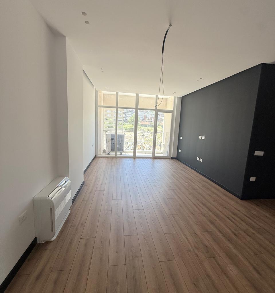 Office Space for Rent Kika 2, Commune of Paris