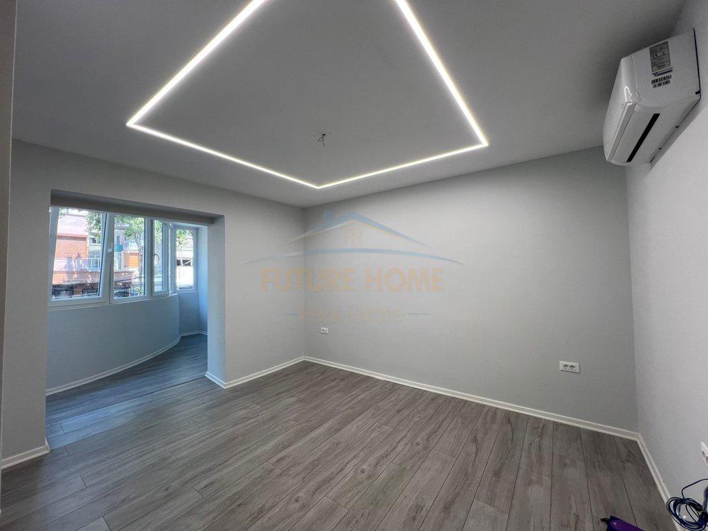 0694603851,Qira,Ambient biznesi,Brryli.