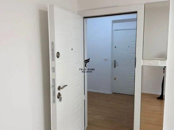 Shop for Rent 50 m2 Durres Street 65,000 LEK FH-64184