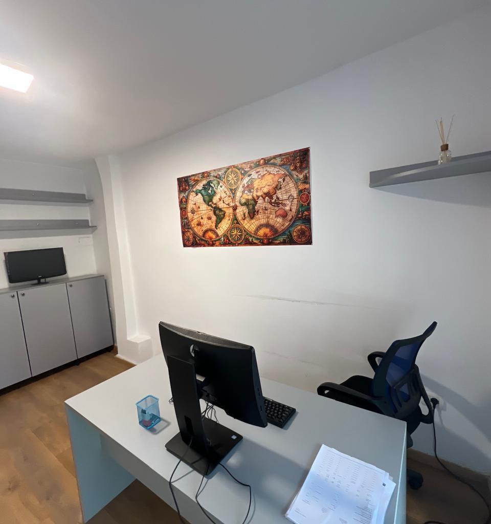 Room for Rent Near School of Ballet