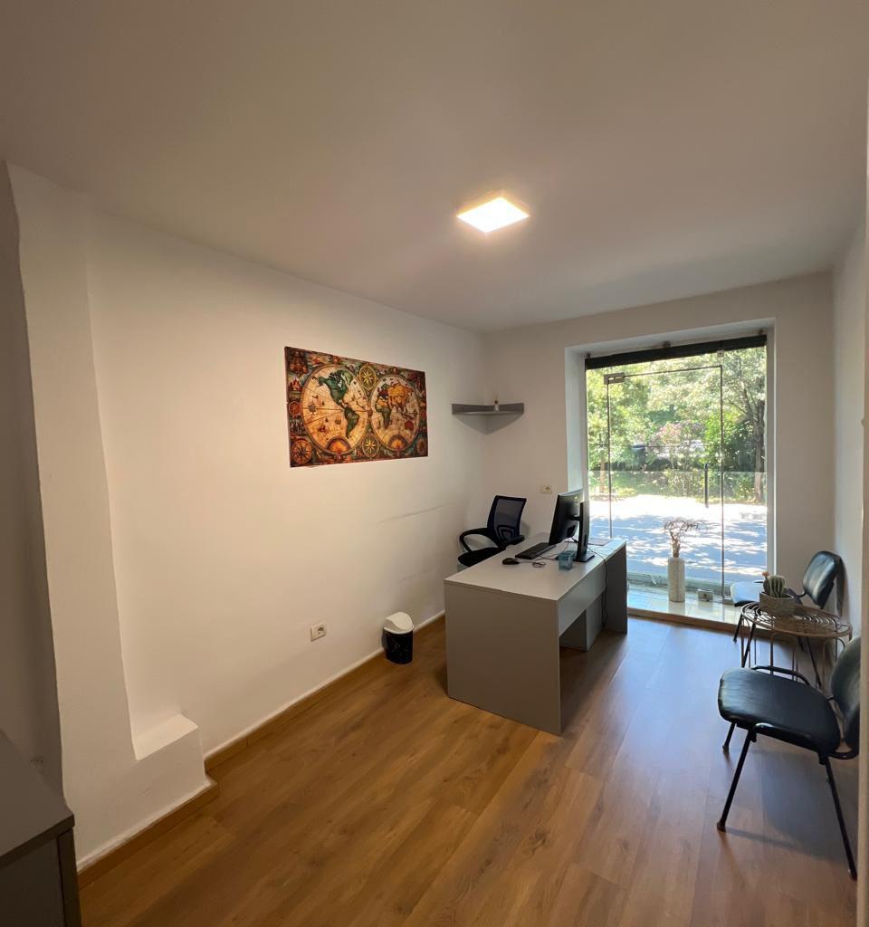 Room for Rent Near School of Ballet