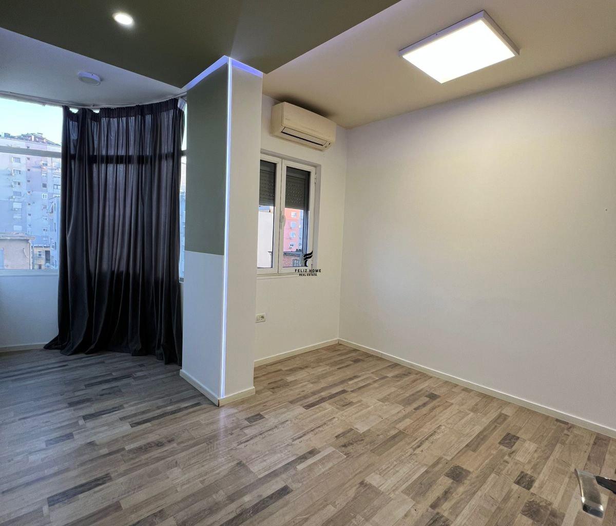 ZYRE ME QERA 110M2 SHESHI WILLSON 140.000 LEKE FH-84290