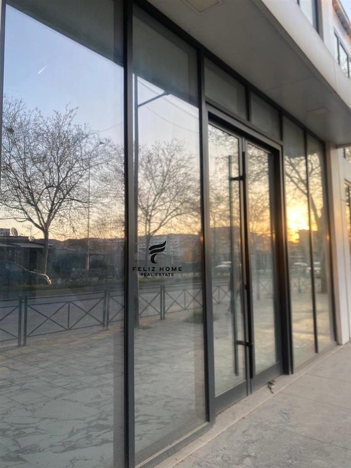 DYQAN ME QERA 165 M2 MISTO MAME 2.000 EURO