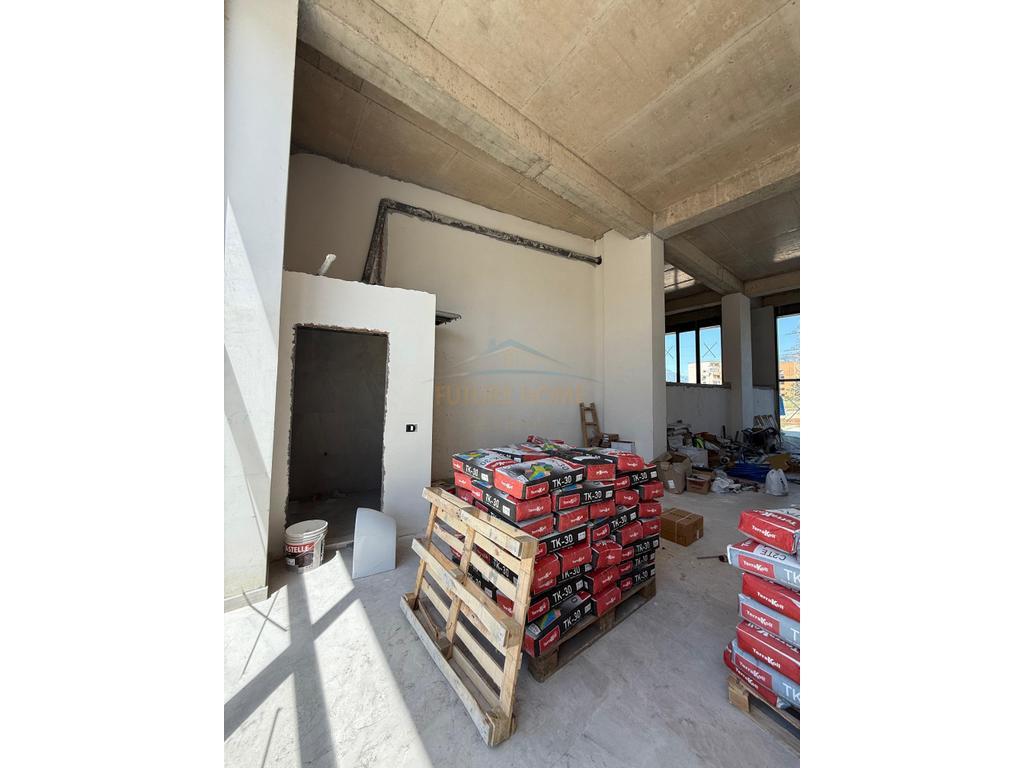 0693769552,Shitet, Ambient Biznesi, Jordan Misja, Tirane.