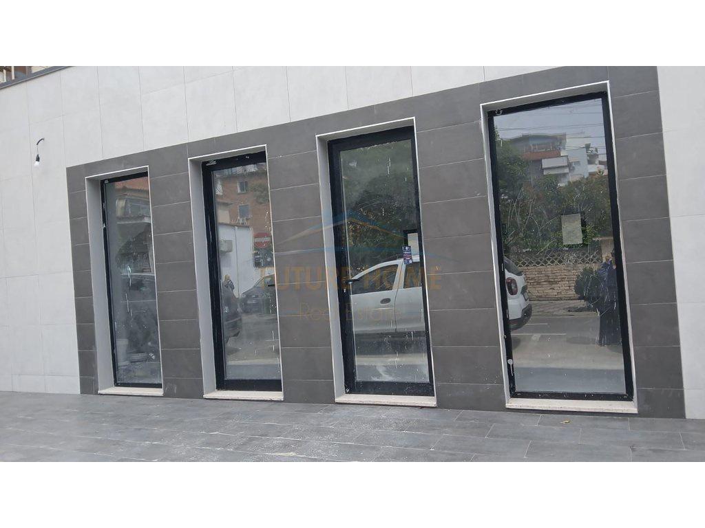 0696043713, In vendita, Ambiente Business, 21 Dicembre