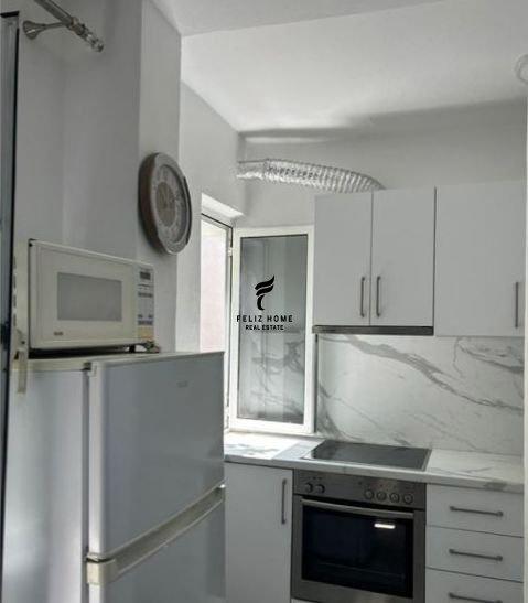 APPARTAMENTO CON QUOTA 2+1 VIA DIBRES 55.000 LEKE FH-72029