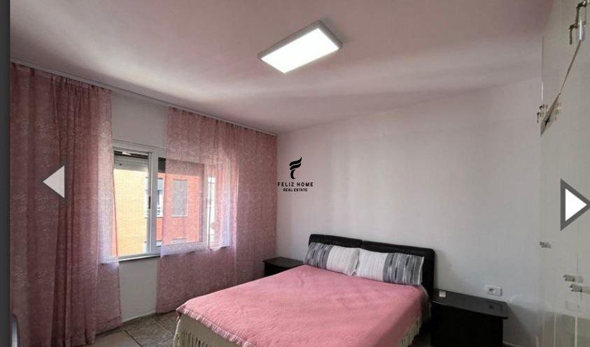 APPARTAMENTO CON QUOTA 2+1 VIA DIBRES 55.000 LEKE FH-72029